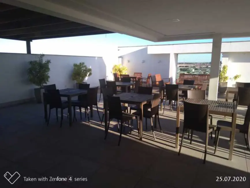 Apartamento com 4 quartos à venda, 93m2 em Parque Rosário, Campos Dos Goytacazes - RJ - imagem 8 Foto 8 de Apartamento com 4 quartos à venda, 93m2 em Parque Rosário, Campos Dos Goytacazes - RJ
