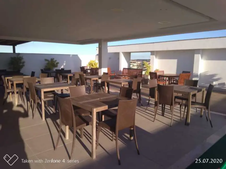 Apartamento com 4 quartos à venda, 93m2 em Parque Rosário, Campos Dos Goytacazes - RJ - imagem 5 Foto 5 de Apartamento com 4 quartos à venda, 93m2 em Parque Rosário, Campos Dos Goytacazes - RJ