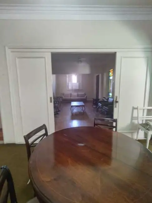 Casa com 3 quartos à venda, 300m2 em Campos Dos Goytacazes - RJ - imagem 8 Foto 8 de Casa com 3 quartos à venda, 300m2 em Campos Dos Goytacazes - RJ