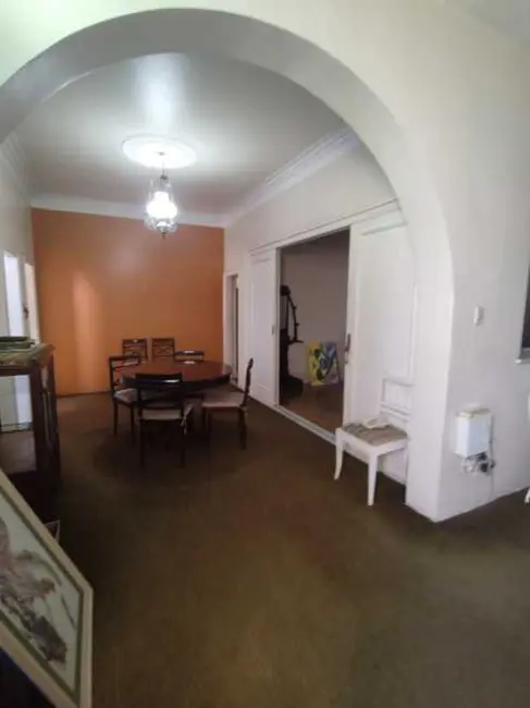 Casa com 3 quartos à venda, 300m2 em Campos Dos Goytacazes - RJ - imagem 6 Foto 6 de Casa com 3 quartos à venda, 300m2 em Campos Dos Goytacazes - RJ