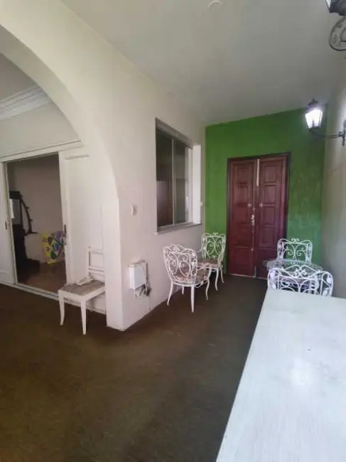 Casa com 3 quartos à venda, 300m2 em Campos Dos Goytacazes - RJ - imagem 7 Foto 7 de Casa com 3 quartos à venda, 300m2 em Campos Dos Goytacazes - RJ