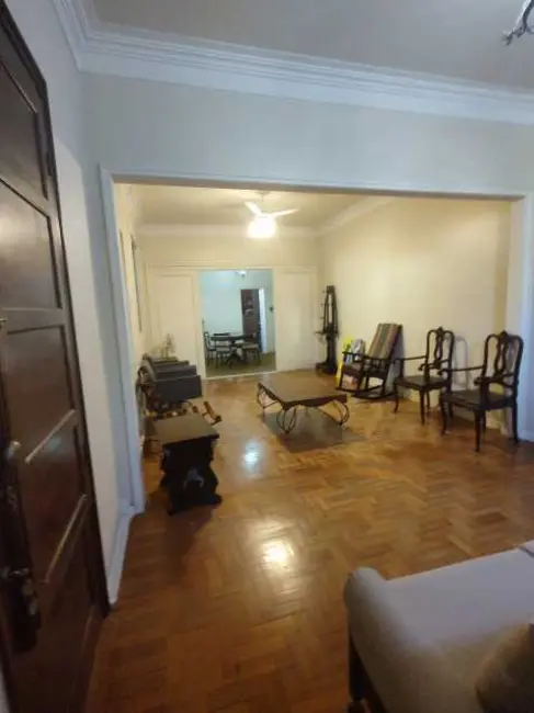 Casa com 3 quartos à venda, 300m2 em Campos Dos Goytacazes - RJ - imagem 9 Foto 9 de Casa com 3 quartos à venda, 300m2 em Campos Dos Goytacazes - RJ