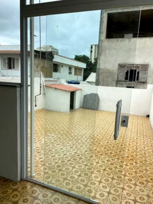 Casa com 5 quartos à venda, 128m2 em Centro, Campos Dos Goytacazes - RJ - imagem 3 Foto 3 de Casa com 5 quartos à venda, 128m2 em Centro, Campos Dos Goytacazes - RJ