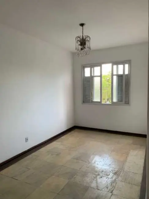 Foto 2 de Casa com 5 quartos à venda, 128m2 em Centro, Campos Dos Goytacazes - RJ