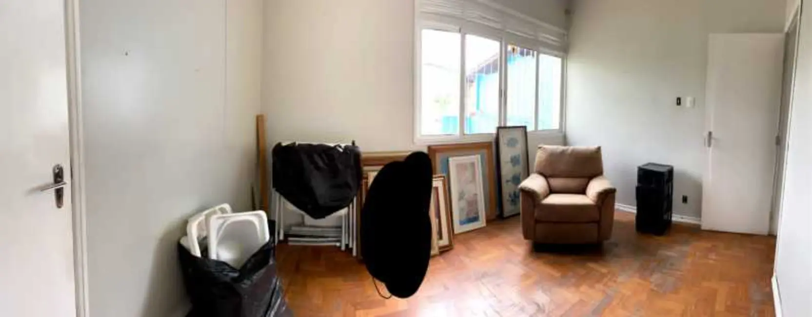 Casa com 5 quartos à venda, 128m2 em Centro, Campos Dos Goytacazes - RJ - imagem 5 Foto 5 de Casa com 5 quartos à venda, 128m2 em Centro, Campos Dos Goytacazes - RJ