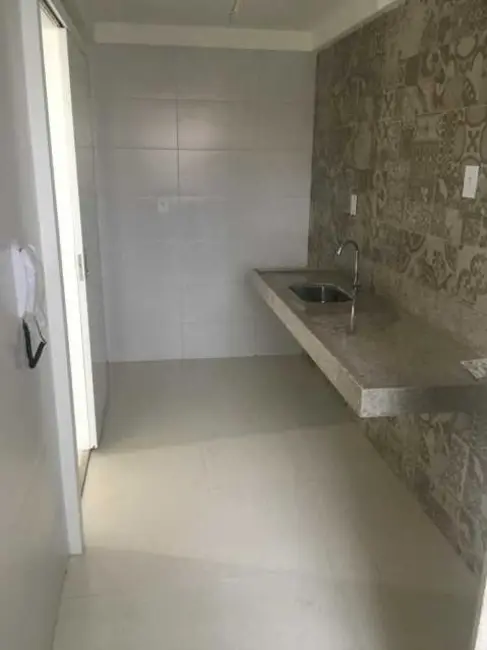 Foto 5 de Apartamento com 3 quartos à venda, 64m2 em Parque Flamboyant, Campos Dos Goytacazes - RJ