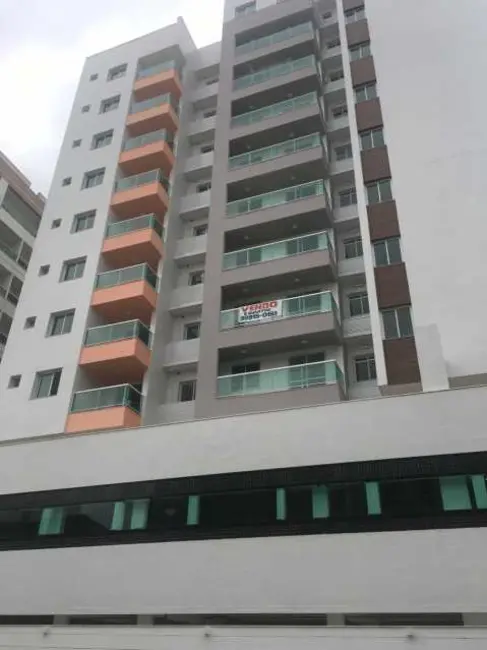Foto 1 de Apartamento com 3 quartos à venda, 64m2 em Parque Flamboyant, Campos Dos Goytacazes - RJ
