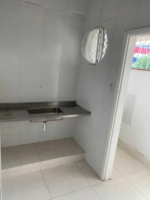 Foto 4 de Apartamento com 2 quartos à venda e para alugar, 80m2 em Centro, Campos Dos Goytacazes - RJ