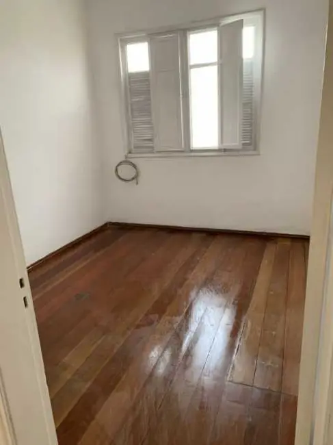 Foto 3 de Apartamento com 2 quartos à venda e para alugar, 80m2 em Centro, Campos Dos Goytacazes - RJ