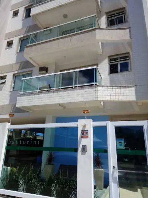 Apartamento com 3 quartos à venda e para alugar, 73m2 em Campos Dos Goytacazes - RJ - imagem 3 Foto 3 de Apartamento com 3 quartos à venda e para alugar, 73m2 em Campos Dos Goytacazes - RJ