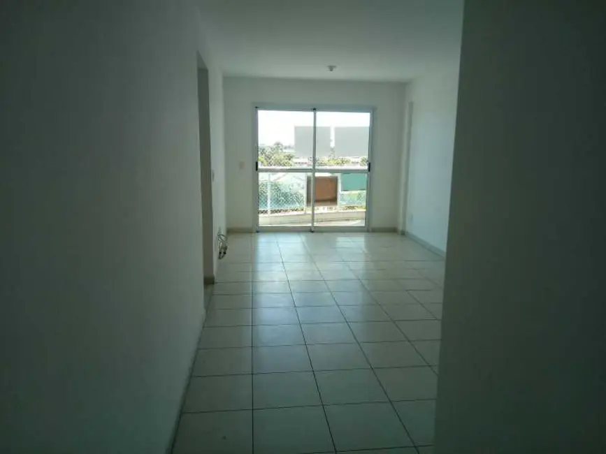 Apartamento com 3 quartos à venda e para alugar, 73m2 em Campos Dos Goytacazes - RJ - imagem 5 Foto 5 de Apartamento com 3 quartos à venda e para alugar, 73m2 em Campos Dos Goytacazes - RJ
