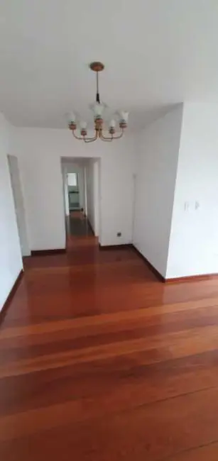 Apartamento com 4 quartos à venda e para alugar, 90m2 em Campos Dos Goytacazes - RJ - imagem 3 Foto 3 de Apartamento com 4 quartos à venda e para alugar, 90m2 em Campos Dos Goytacazes - RJ