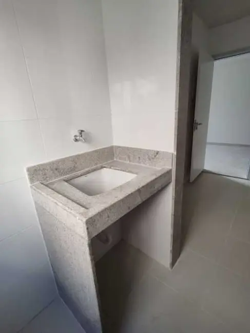 Apartamento com 2 quartos à venda, 52m2 em Campos Dos Goytacazes - RJ - imagem 3 Foto 3 de Apartamento com 2 quartos à venda, 52m2 em Campos Dos Goytacazes - RJ