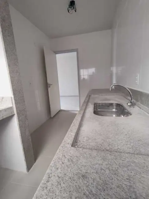 Apartamento com 2 quartos à venda, 52m2 em Campos Dos Goytacazes - RJ - imagem 4 Foto 4 de Apartamento com 2 quartos à venda, 52m2 em Campos Dos Goytacazes - RJ
