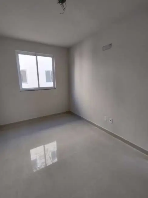 Apartamento com 2 quartos à venda, 52m2 em Campos Dos Goytacazes - RJ - imagem 5 Foto 5 de Apartamento com 2 quartos à venda, 52m2 em Campos Dos Goytacazes - RJ