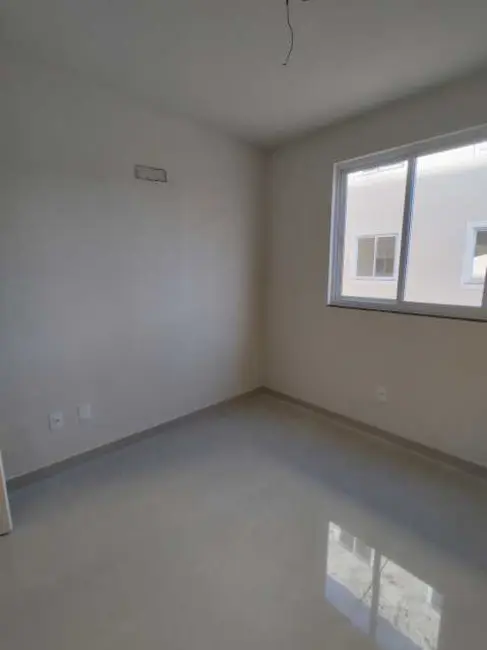 Apartamento com 2 quartos à venda, 52m2 em Campos Dos Goytacazes - RJ - imagem 9 Foto 9 de Apartamento com 2 quartos à venda, 52m2 em Campos Dos Goytacazes - RJ