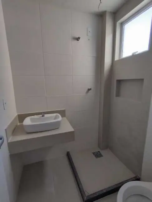 Apartamento com 2 quartos à venda, 52m2 em Campos Dos Goytacazes - RJ - imagem 7 Foto 7 de Apartamento com 2 quartos à venda, 52m2 em Campos Dos Goytacazes - RJ