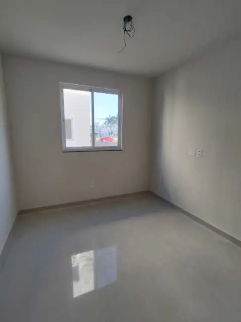 Apartamento com 2 quartos à venda, 52m2 em Campos Dos Goytacazes - RJ - imagem 8 Foto 8 de Apartamento com 2 quartos à venda, 52m2 em Campos Dos Goytacazes - RJ