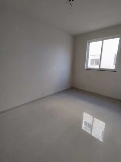 Apartamento com 2 quartos à venda, 52m2 em Campos Dos Goytacazes - RJ - imagem 6 Foto 6 de Apartamento com 2 quartos à venda, 52m2 em Campos Dos Goytacazes - RJ