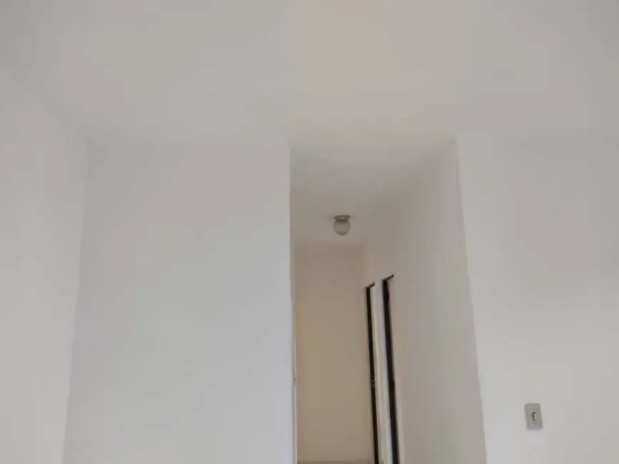 Foto 3 de Apartamento com 3 quartos à venda, 56m2 em Campos Dos Goytacazes - RJ