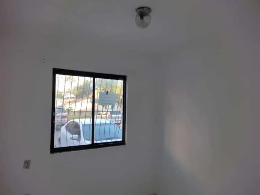 Foto 7 de Apartamento com 3 quartos à venda, 56m2 em Campos Dos Goytacazes - RJ