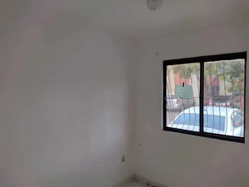 Foto 8 de Apartamento com 3 quartos à venda, 56m2 em Campos Dos Goytacazes - RJ