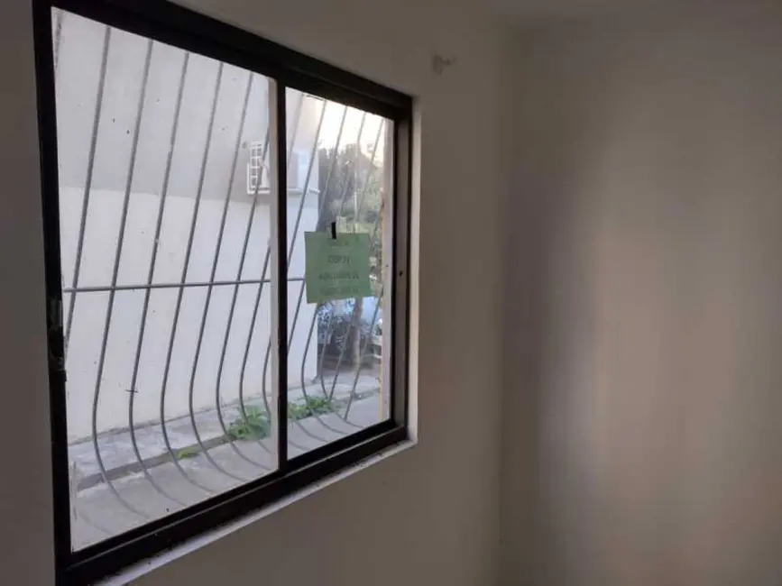 Foto 9 de Apartamento com 3 quartos à venda, 56m2 em Campos Dos Goytacazes - RJ