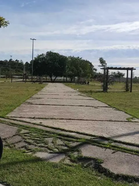 Terreno / Lote à venda em Campos Dos Goytacazes - RJ - imagem 4 Foto 4 de Terreno / Lote à venda em Campos Dos Goytacazes - RJ
