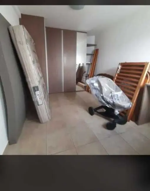 Foto 3 de Apartamento com 1 quarto à venda, 46m2 em Parque Flamboyant, Campos Dos Goytacazes - RJ