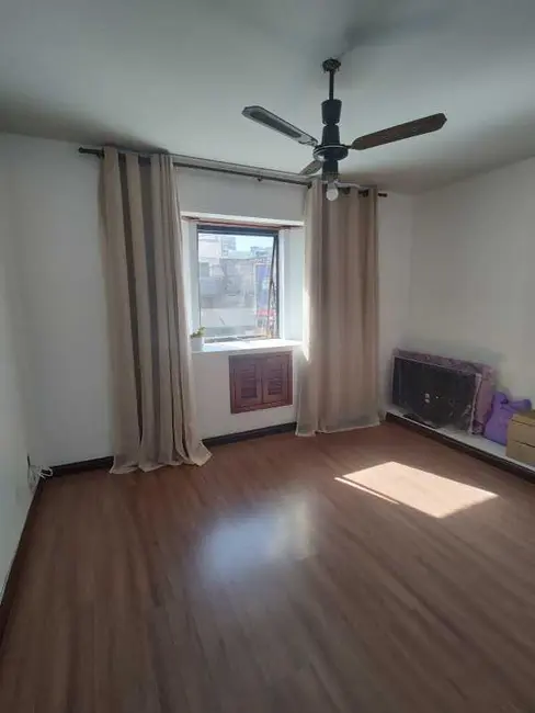 Foto 6 de Apartamento com 2 quartos à venda em Campos Dos Goytacazes - RJ