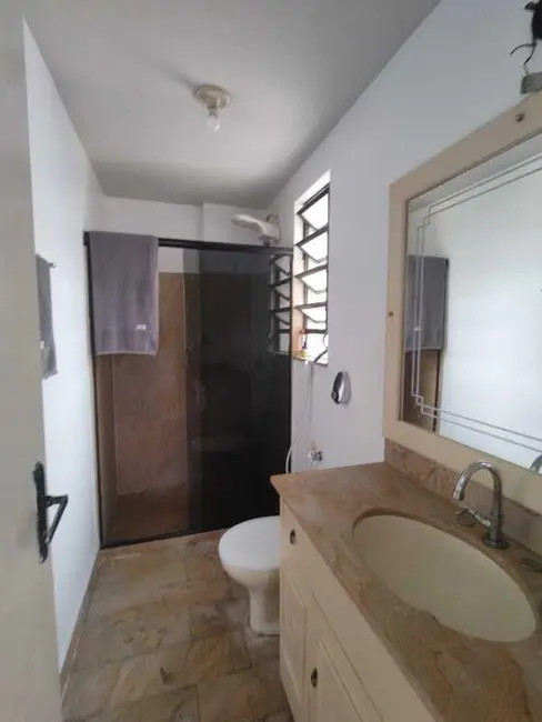 Foto 8 de Apartamento com 2 quartos à venda em Campos Dos Goytacazes - RJ