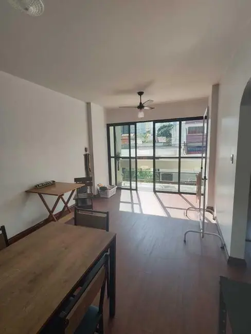 Foto 5 de Apartamento com 2 quartos à venda em Campos Dos Goytacazes - RJ