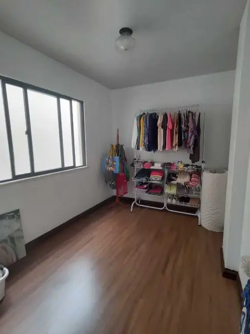 Foto 9 de Apartamento com 2 quartos à venda em Campos Dos Goytacazes - RJ