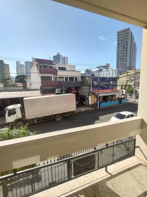 Foto 3 de Apartamento com 2 quartos à venda em Campos Dos Goytacazes - RJ