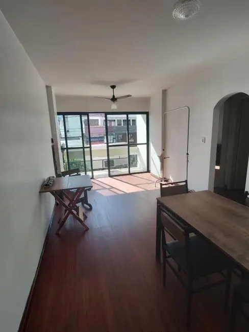 Foto 4 de Apartamento com 2 quartos à venda em Campos Dos Goytacazes - RJ