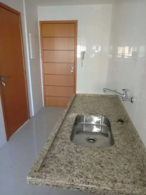 Apartamento com 3 quartos à venda, 96m2 em Campos Dos Goytacazes - RJ - imagem 7 Foto 7 de Apartamento com 3 quartos à venda, 96m2 em Campos Dos Goytacazes - RJ