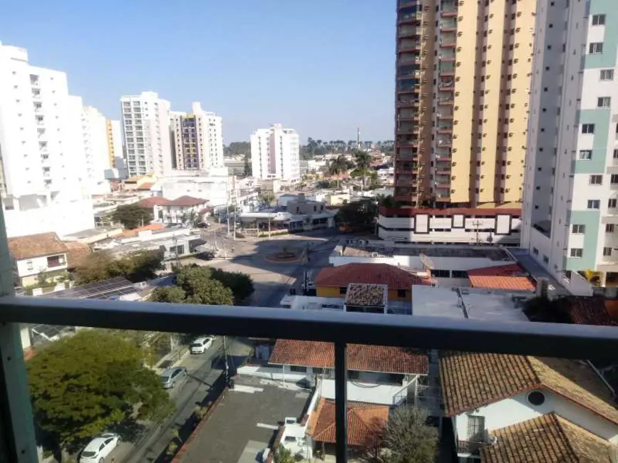 Apartamento com 3 quartos à venda, 96m2 em Campos Dos Goytacazes - RJ - imagem 4 Foto 4 de Apartamento com 3 quartos à venda, 96m2 em Campos Dos Goytacazes - RJ