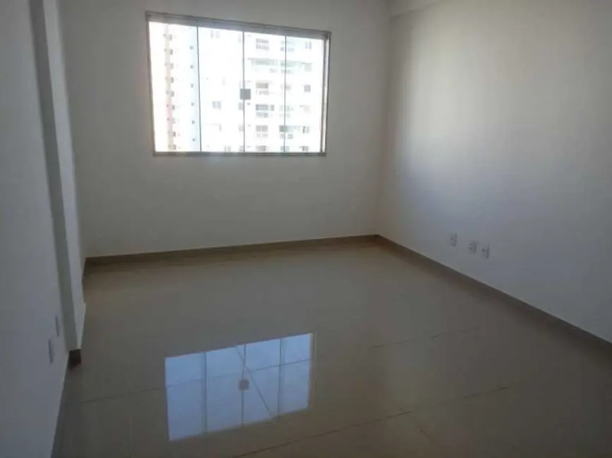 Apartamento com 3 quartos à venda, 96m2 em Campos Dos Goytacazes - RJ - imagem 6 Foto 6 de Apartamento com 3 quartos à venda, 96m2 em Campos Dos Goytacazes - RJ