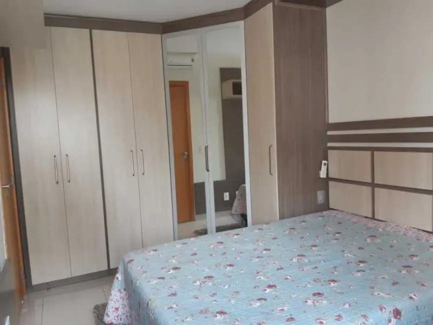 Apartamento com 3 quartos à venda em Campos Dos Goytacazes - RJ - imagem 5 Foto 5 de Apartamento com 3 quartos à venda em Campos Dos Goytacazes - RJ