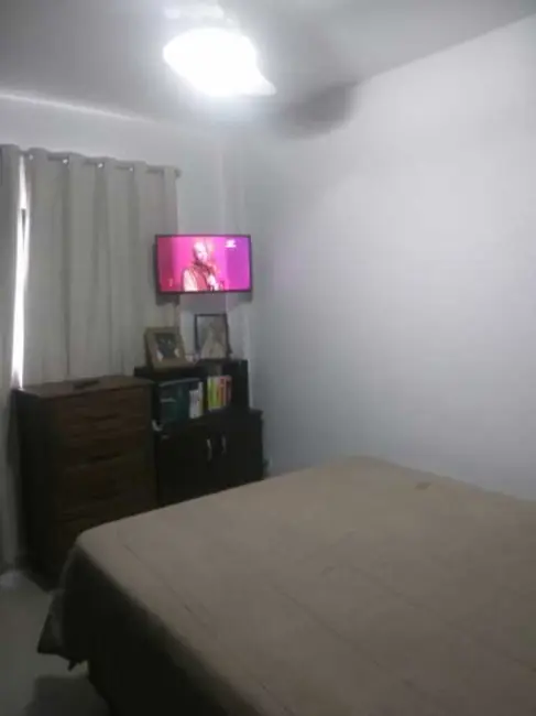 Apartamento com 3 quartos à venda em Campos Dos Goytacazes - RJ - imagem 3 Foto 3 de Apartamento com 3 quartos à venda em Campos Dos Goytacazes - RJ