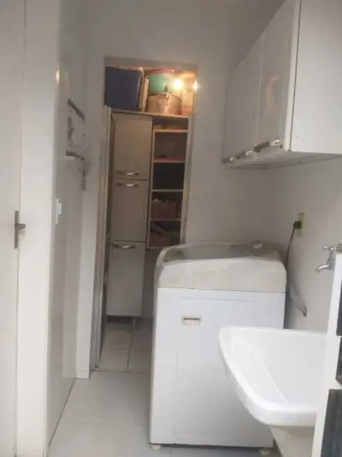 Apartamento com 3 quartos à venda em Campos Dos Goytacazes - RJ - imagem 8 Foto 8 de Apartamento com 3 quartos à venda em Campos Dos Goytacazes - RJ