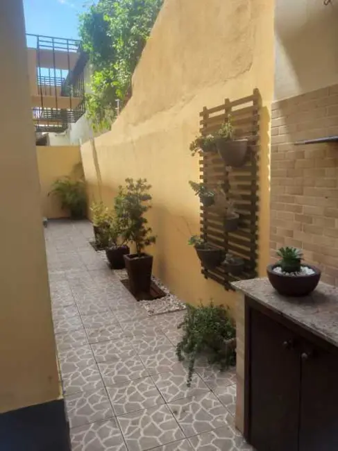 Apartamento com 3 quartos à venda em Campos Dos Goytacazes - RJ - imagem 7 Foto 7 de Apartamento com 3 quartos à venda em Campos Dos Goytacazes - RJ