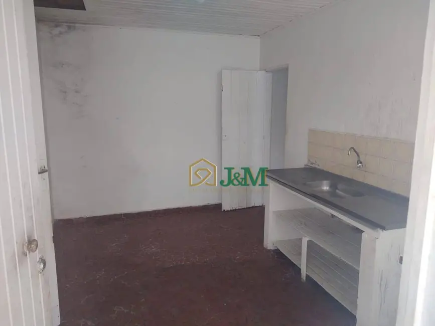 Foto 8 de Casa com 4 quartos à venda, 260m2 em Caiçara, Praia Grande - SP
