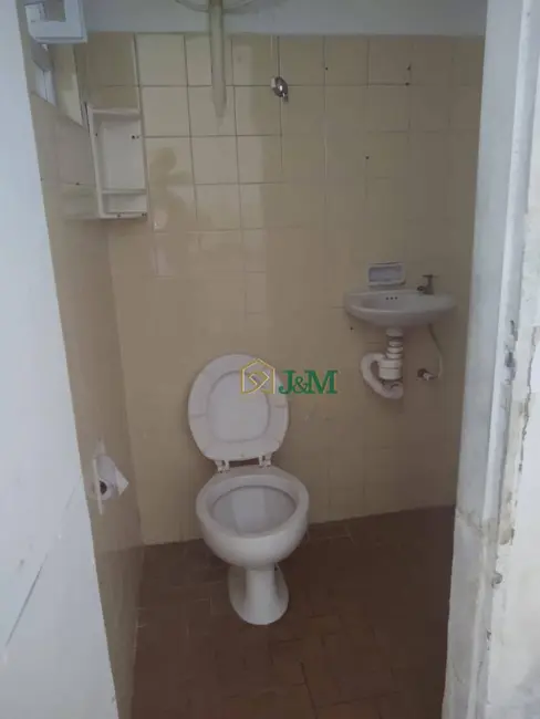 Foto 9 de Casa com 4 quartos à venda, 260m2 em Caiçara, Praia Grande - SP
