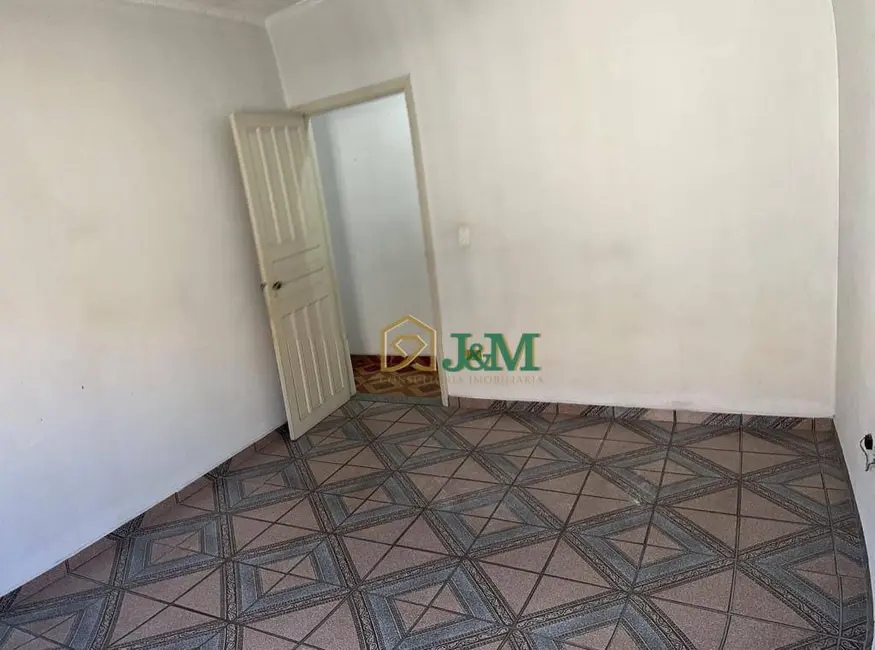 Sobrado com 3 quartos à venda, 243m2 em Ocian, Praia Grande - SP - imagem 5 Foto 5 de Sobrado com 3 quartos à venda, 243m2 em Ocian, Praia Grande - SP