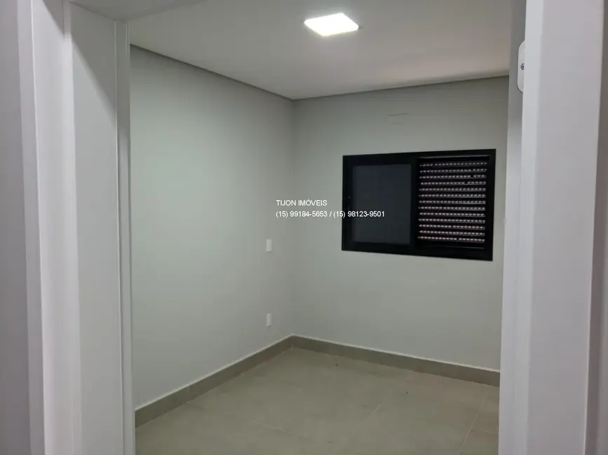 Foto 6 de Casa de Condomínio com 3 quartos à venda, 158m2 em Sorocaba - SP