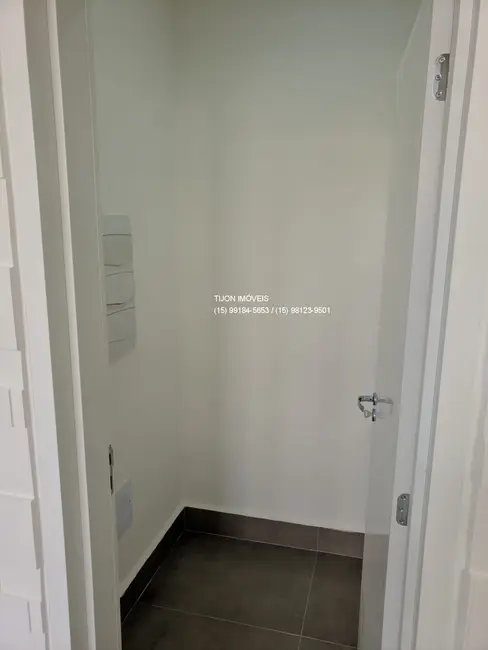 Foto 4 de Casa de Condomínio com 3 quartos à venda, 158m2 em Sorocaba - SP