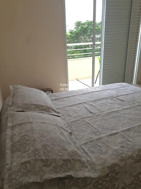 Foto 9 de Casa de Condomínio com 3 quartos à venda, 300m2 em Parque Esplanada, Votorantim - SP