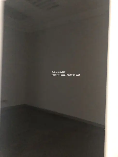 Armazém / Galpão à venda e para alugar, 461m2 em Jardim Faculdade, Sorocaba - SP - imagem 7 Foto 7 de Armazém / Galpão à venda e para alugar, 461m2 em Jardim Faculdade, Sorocaba - SP