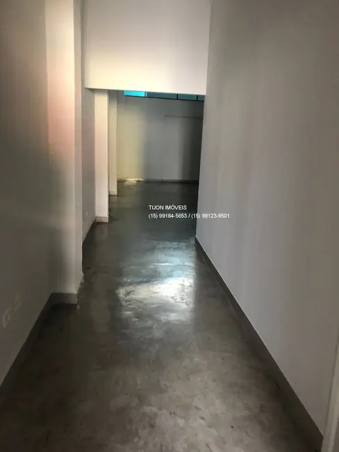 Armazém / Galpão à venda e para alugar, 461m2 em Jardim Faculdade, Sorocaba - SP - imagem 6 Foto 6 de Armazém / Galpão à venda e para alugar, 461m2 em Jardim Faculdade, Sorocaba - SP